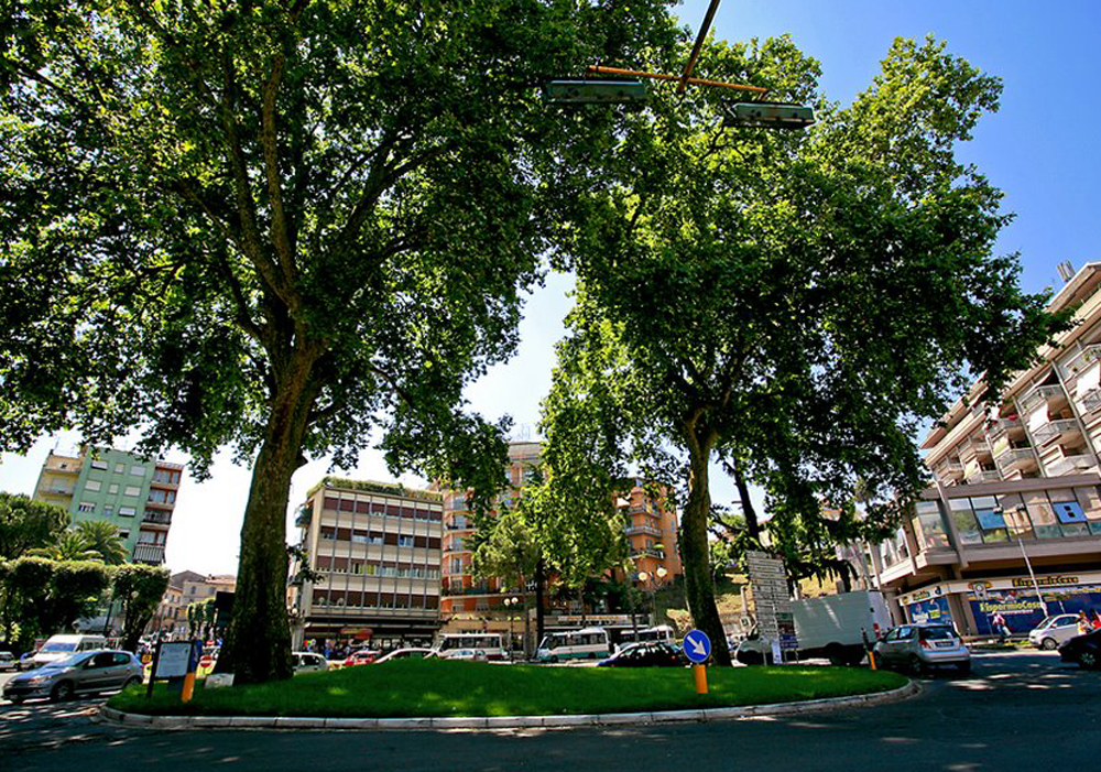 velletri-piazza-garibaldi