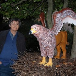 animali fantastici (1)