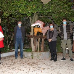 animali fantastici (2)