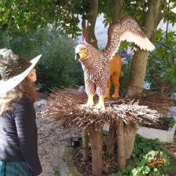 animali fantastici (3)