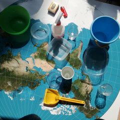 labo acqua